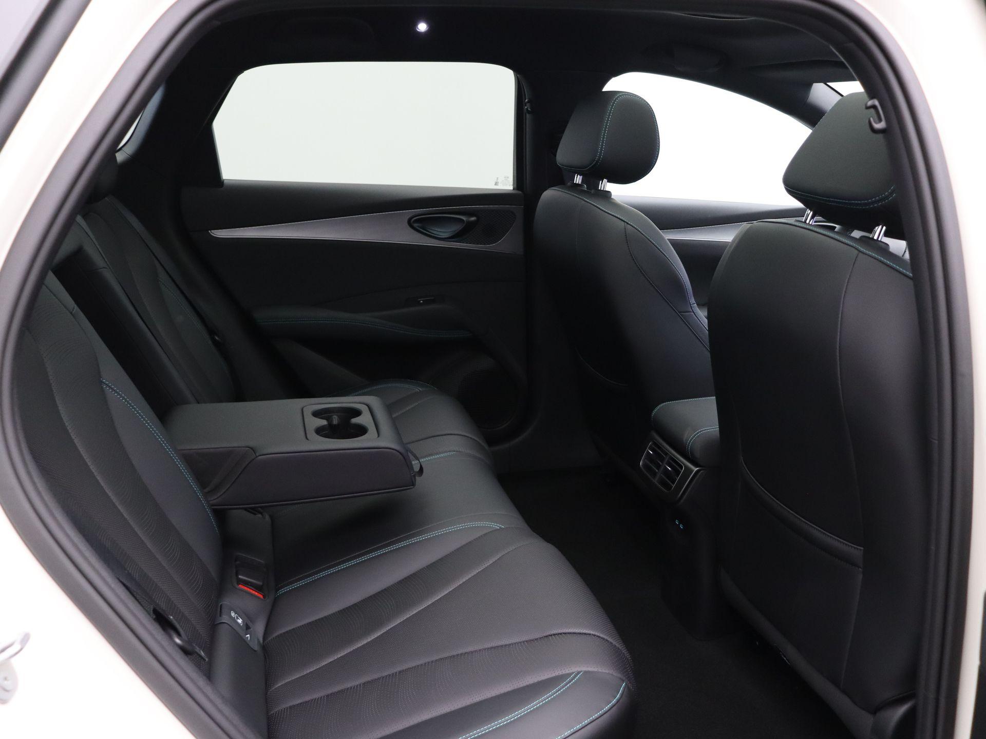 BYD SEAL 6 Touring 1.5 DM-i Comfort - Afbeelding 9