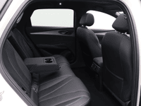 BYD SEAL 6 Touring 1.5 DM-i Comfort - Afbeelding 9