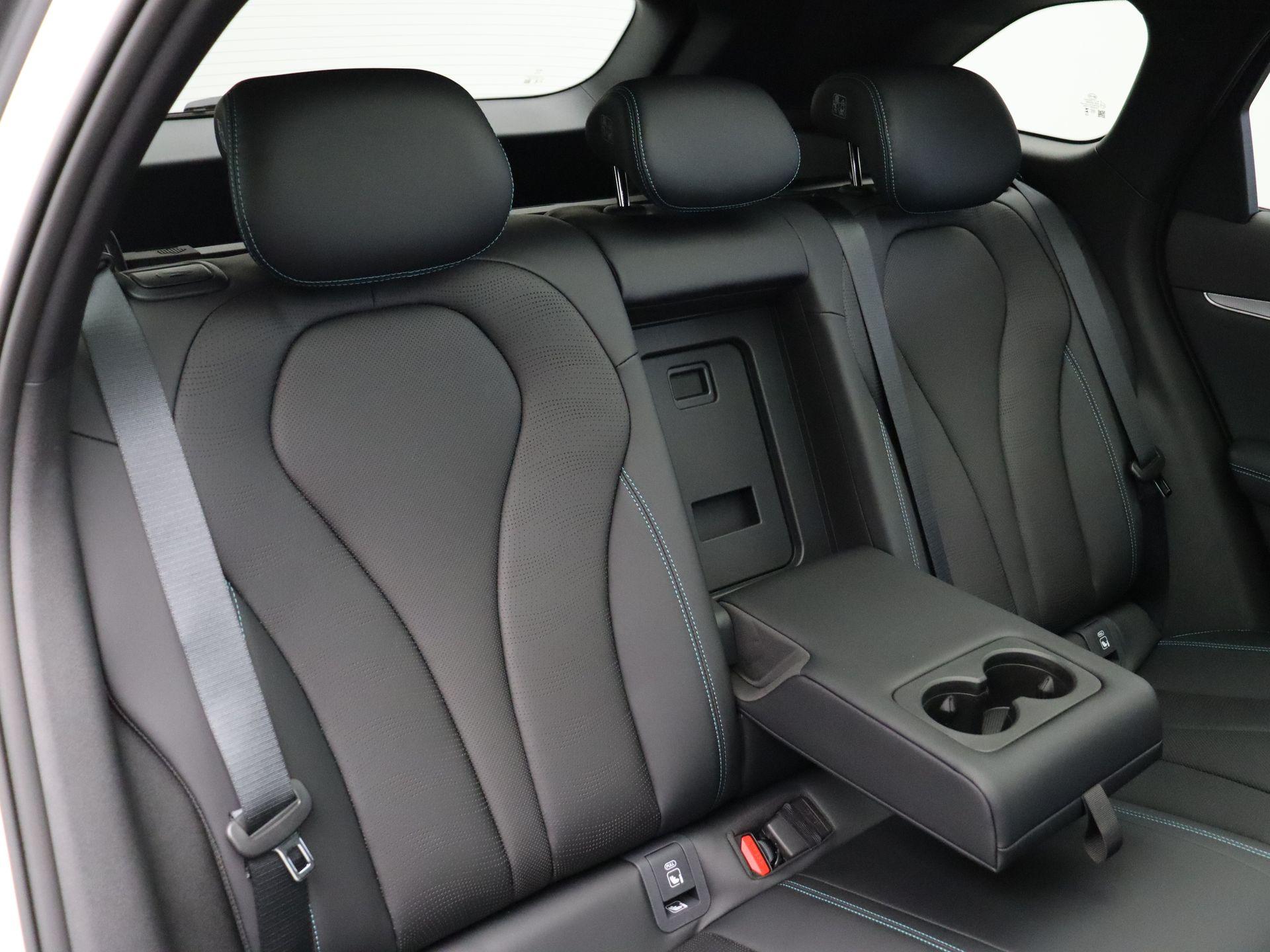 BYD SEAL 6 Touring 1.5 DM-i Comfort - Afbeelding 10