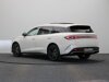 BYD Seal