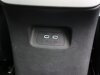 BYD Seal