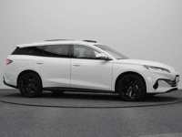 BYD SEAL 6 Touring 1.5 DM-i Comfort - Afbeelding 11