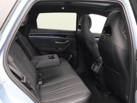 BYD SEAL U 1.5 DM-i FWD Comfort - Afbeelding 9