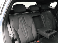 BYD SEAL U 1.5 DM-i FWD Comfort - Afbeelding 10
