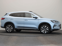 BYD SEAL U 1.5 DM-i FWD Comfort - Afbeelding 11