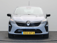 Renault Clio TCe 90pk GPF evolution - Afbeelding 5