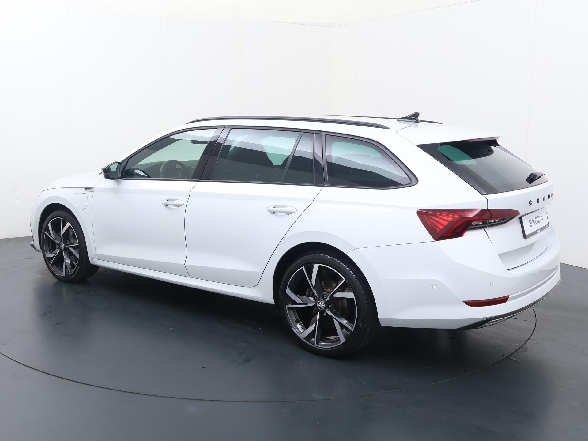 Škoda