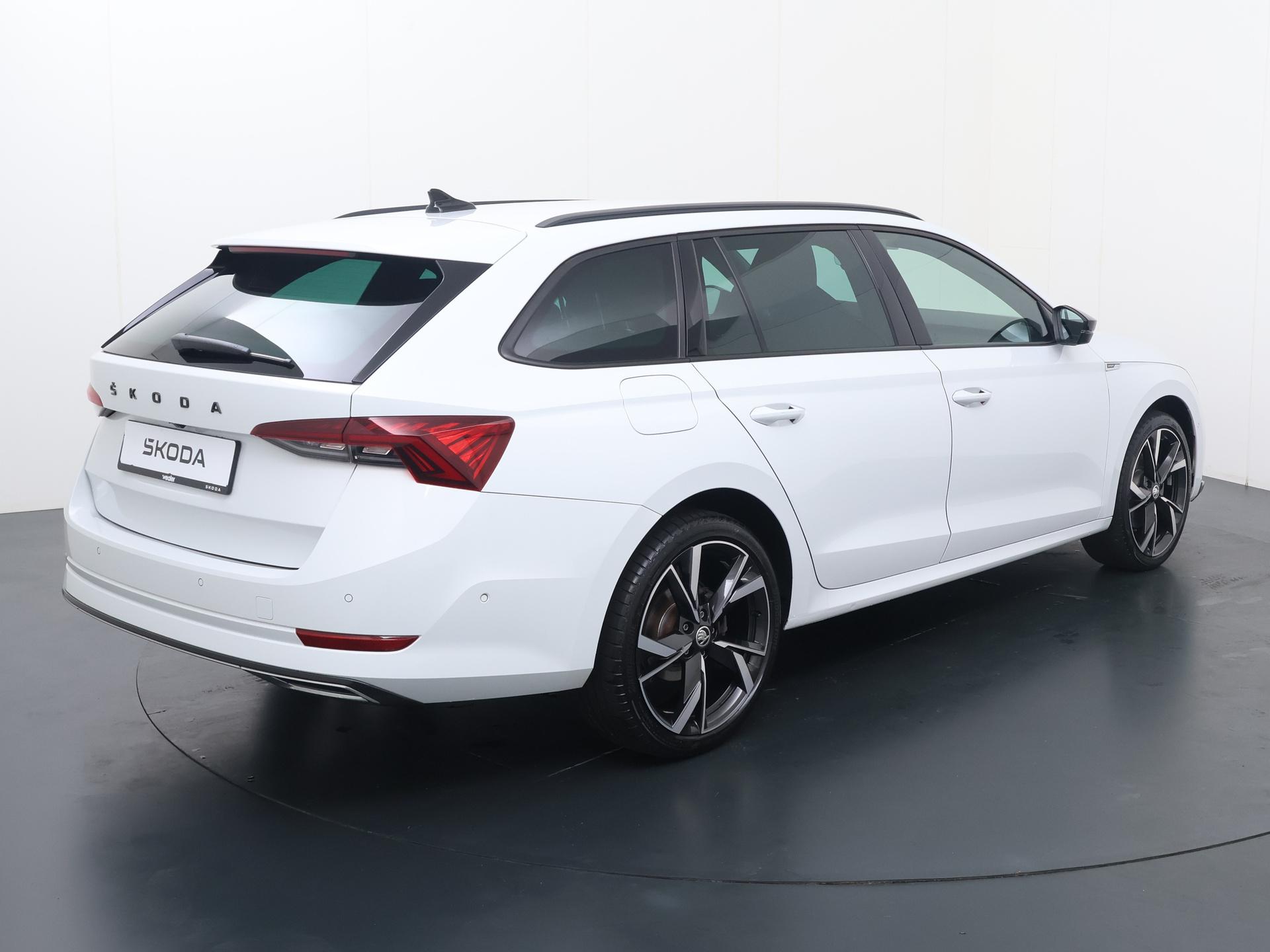Škoda