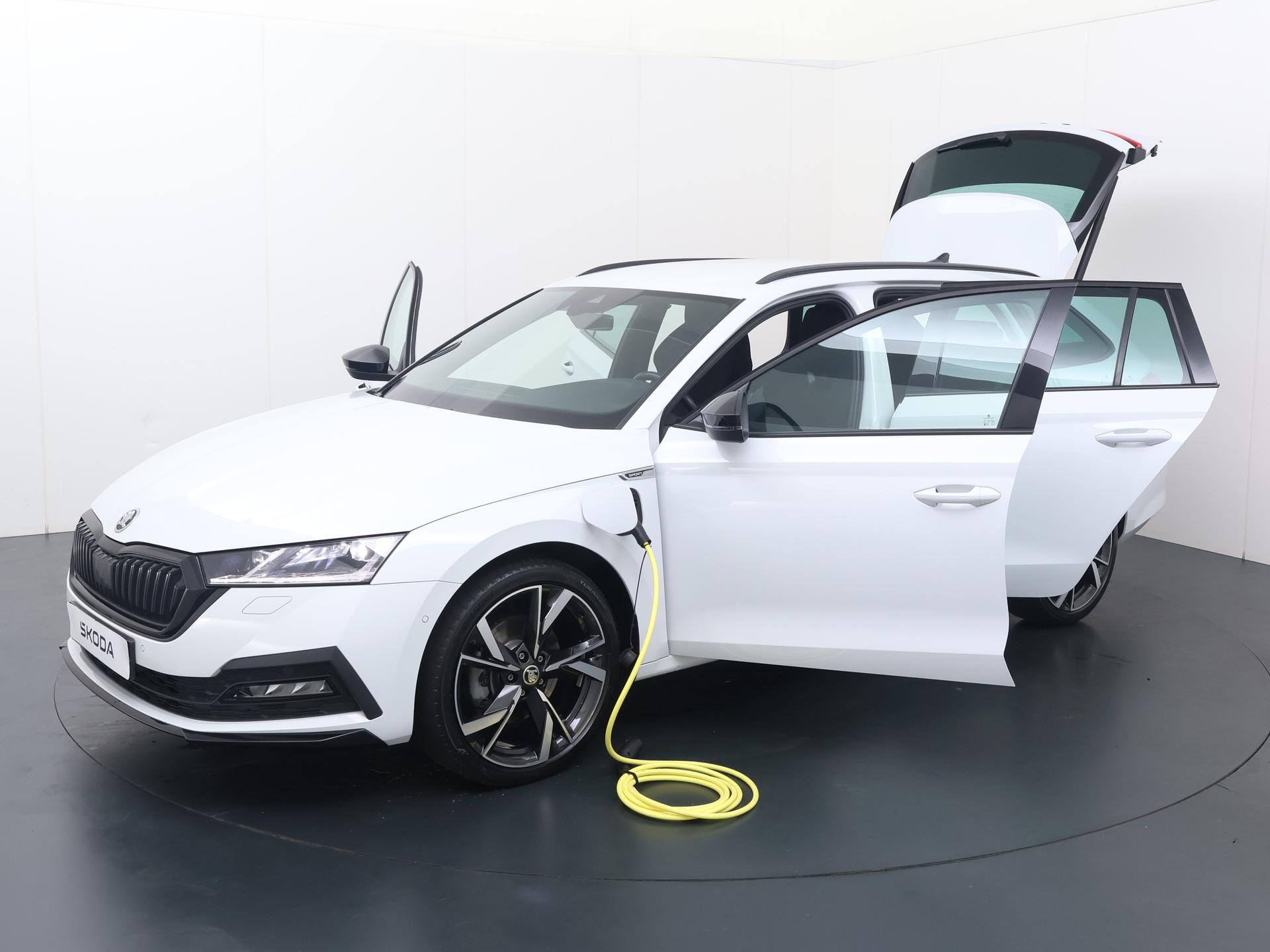 Škoda