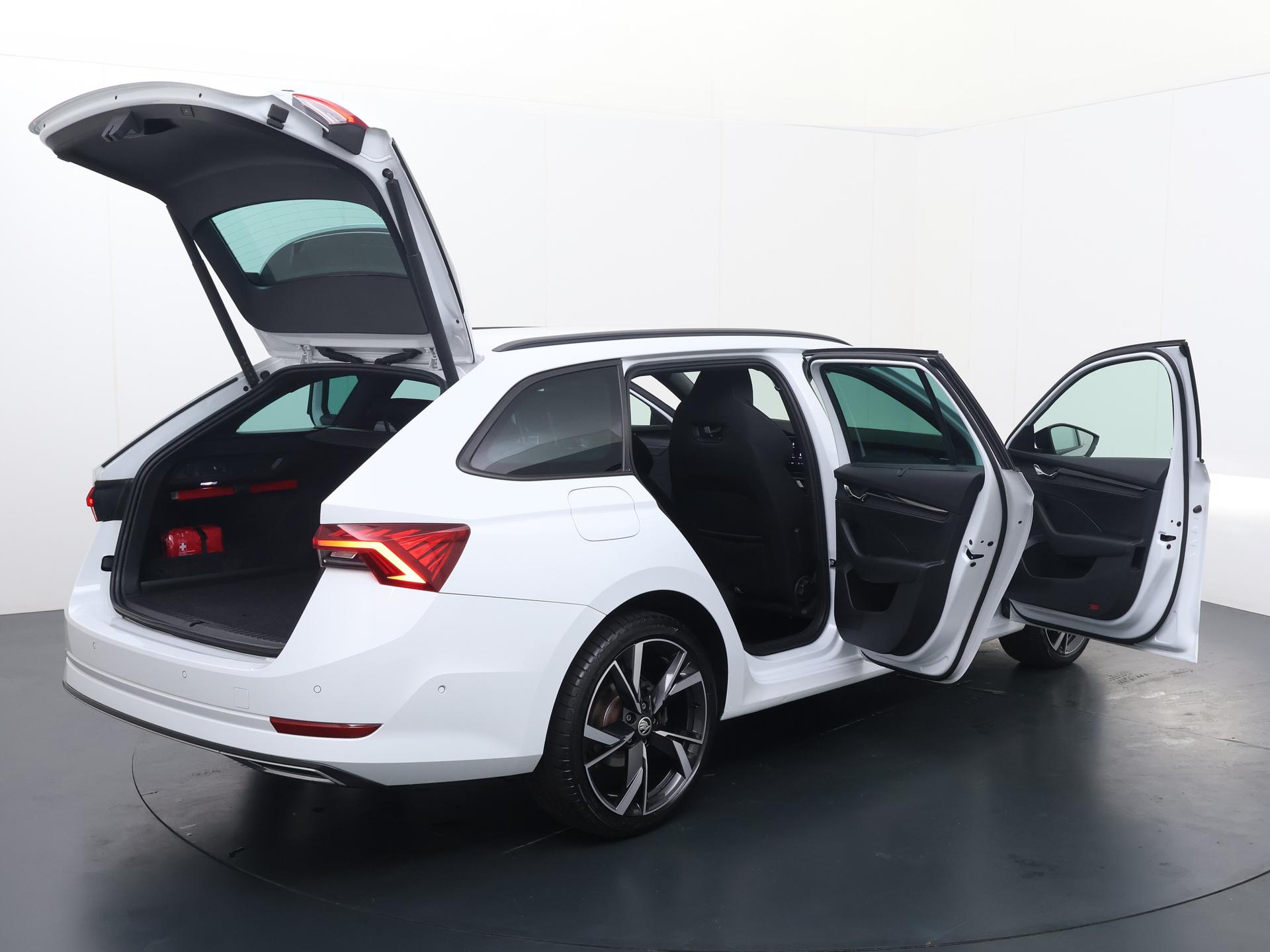 Škoda