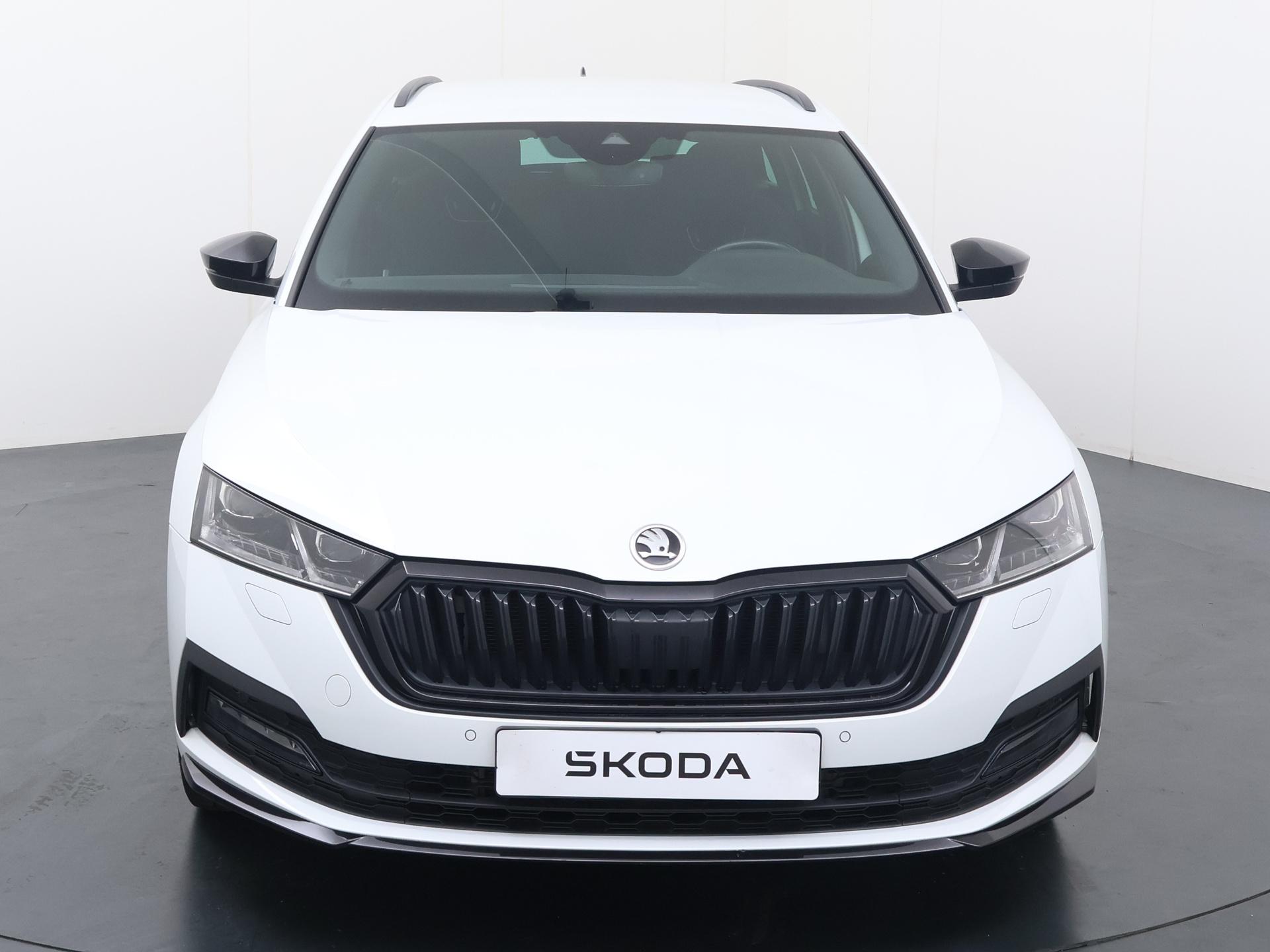Škoda