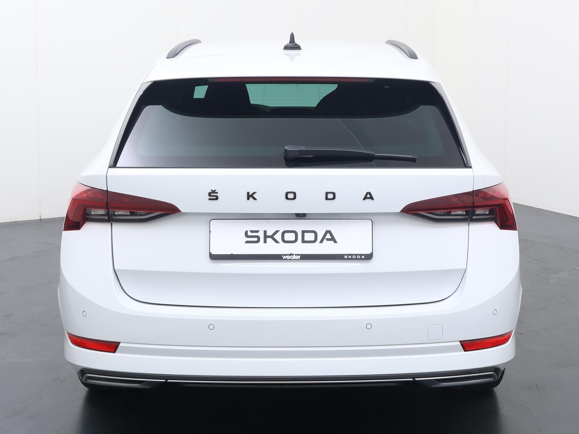 Škoda