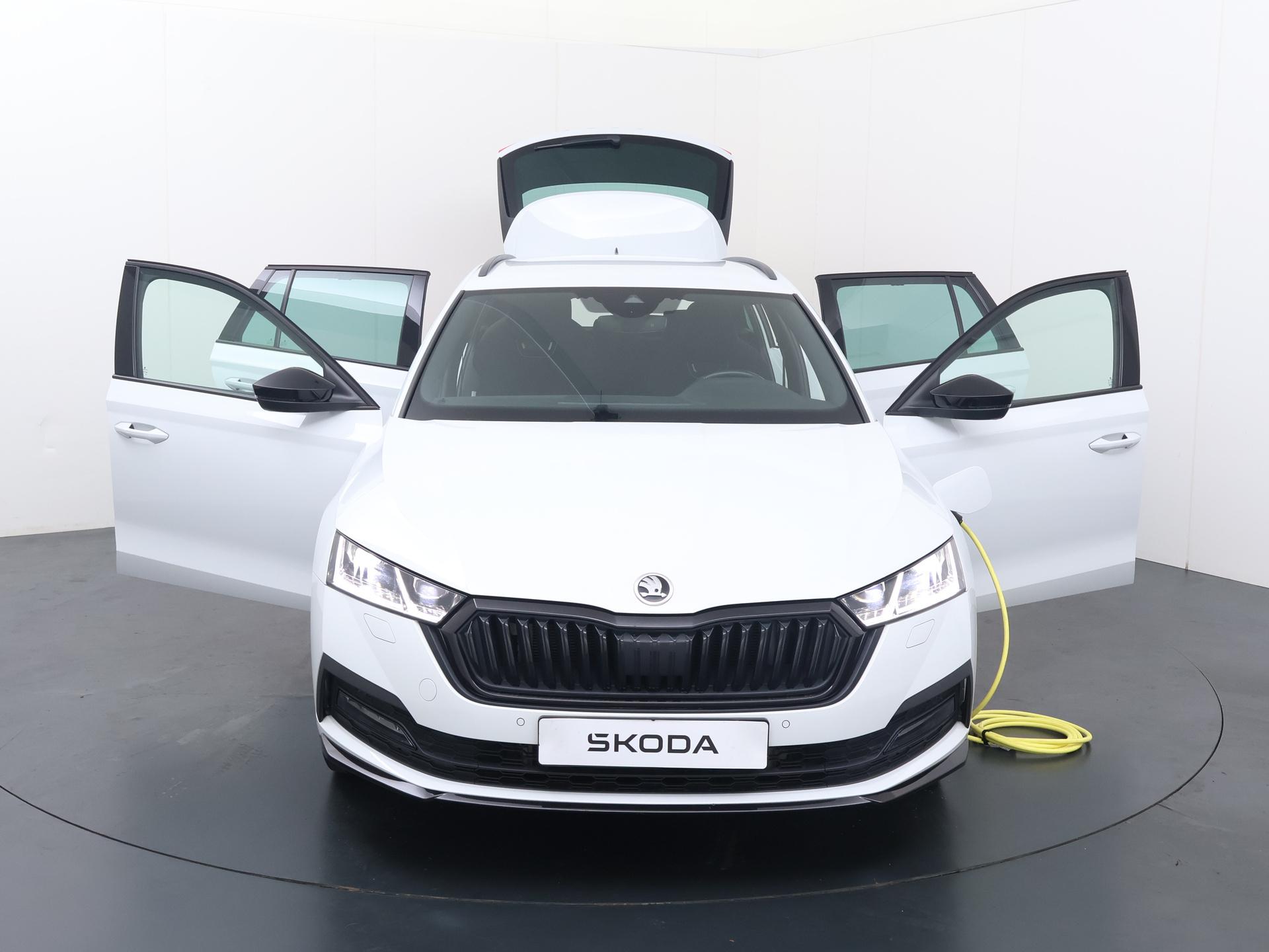 Škoda