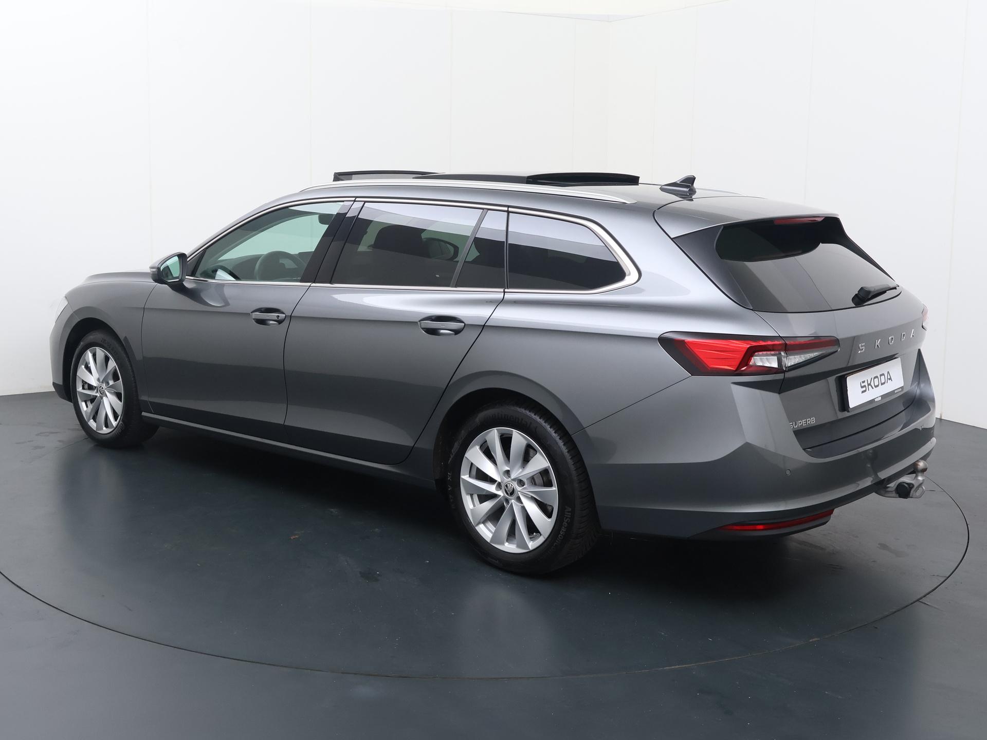 Škoda
