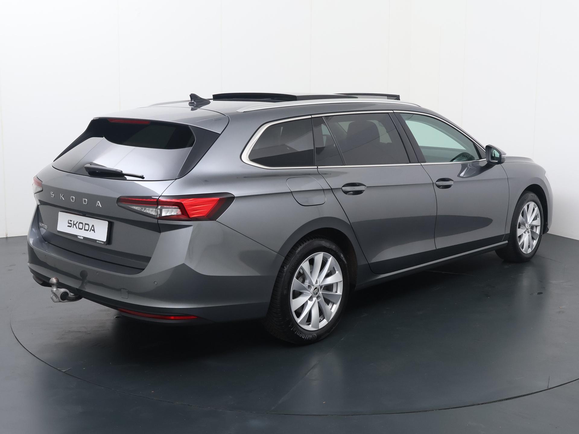 Škoda