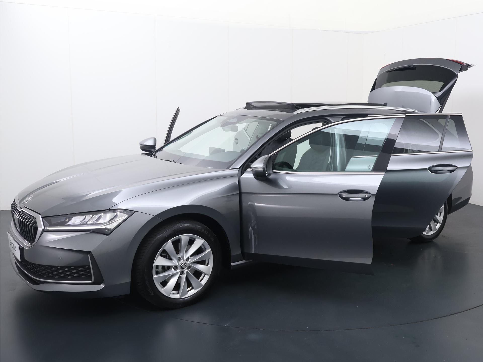 Škoda