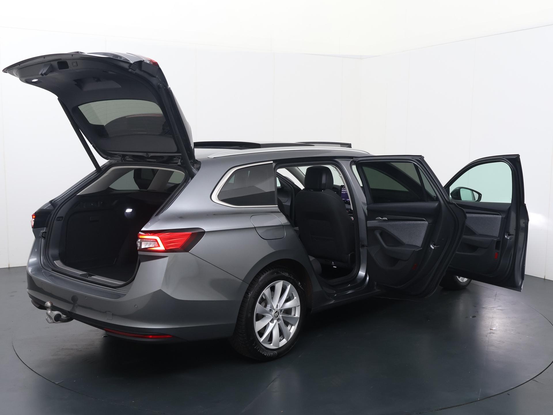 Škoda