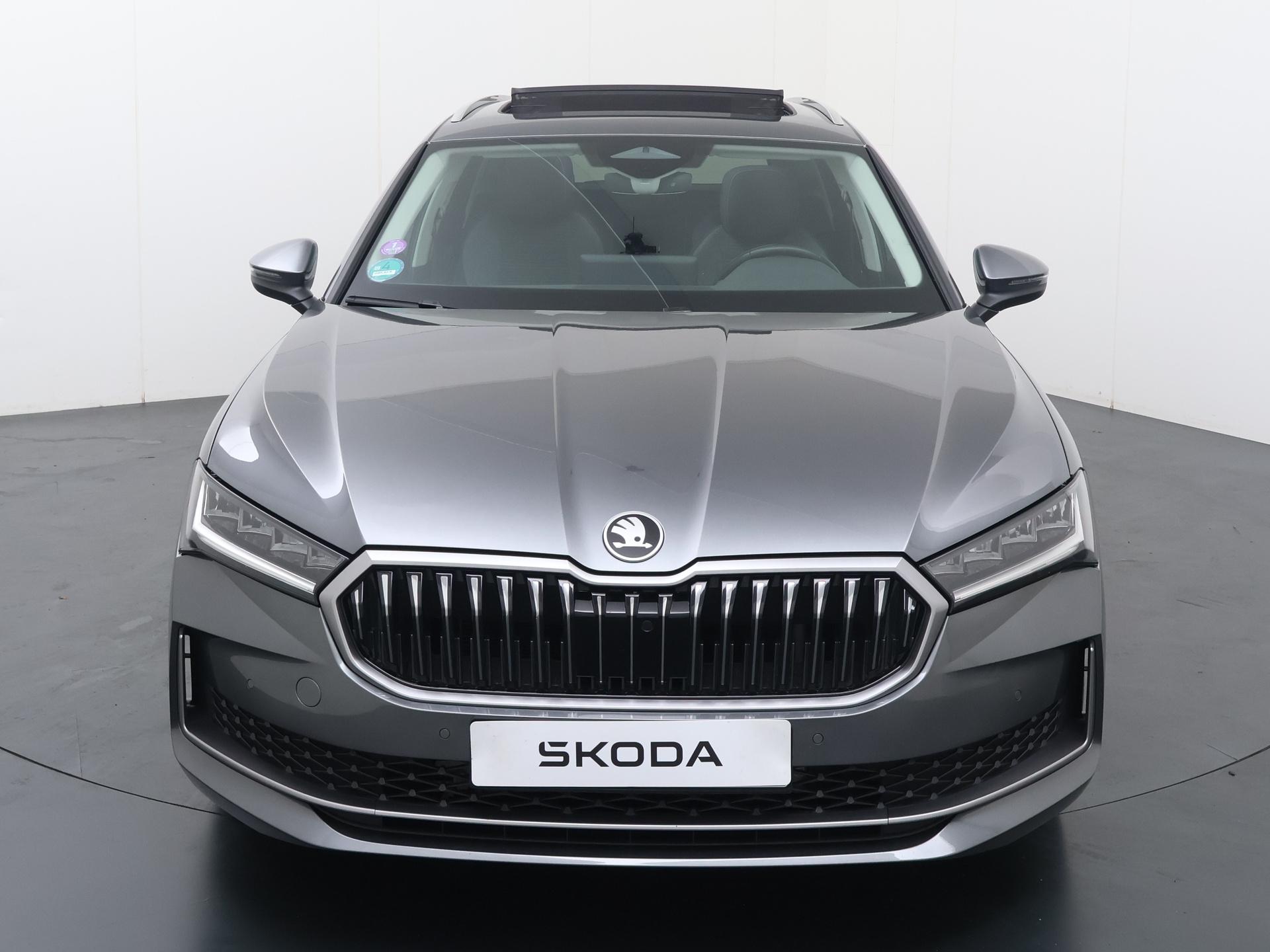 Škoda