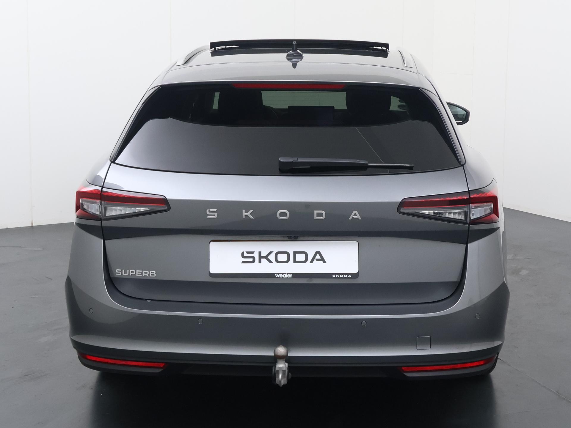 Škoda