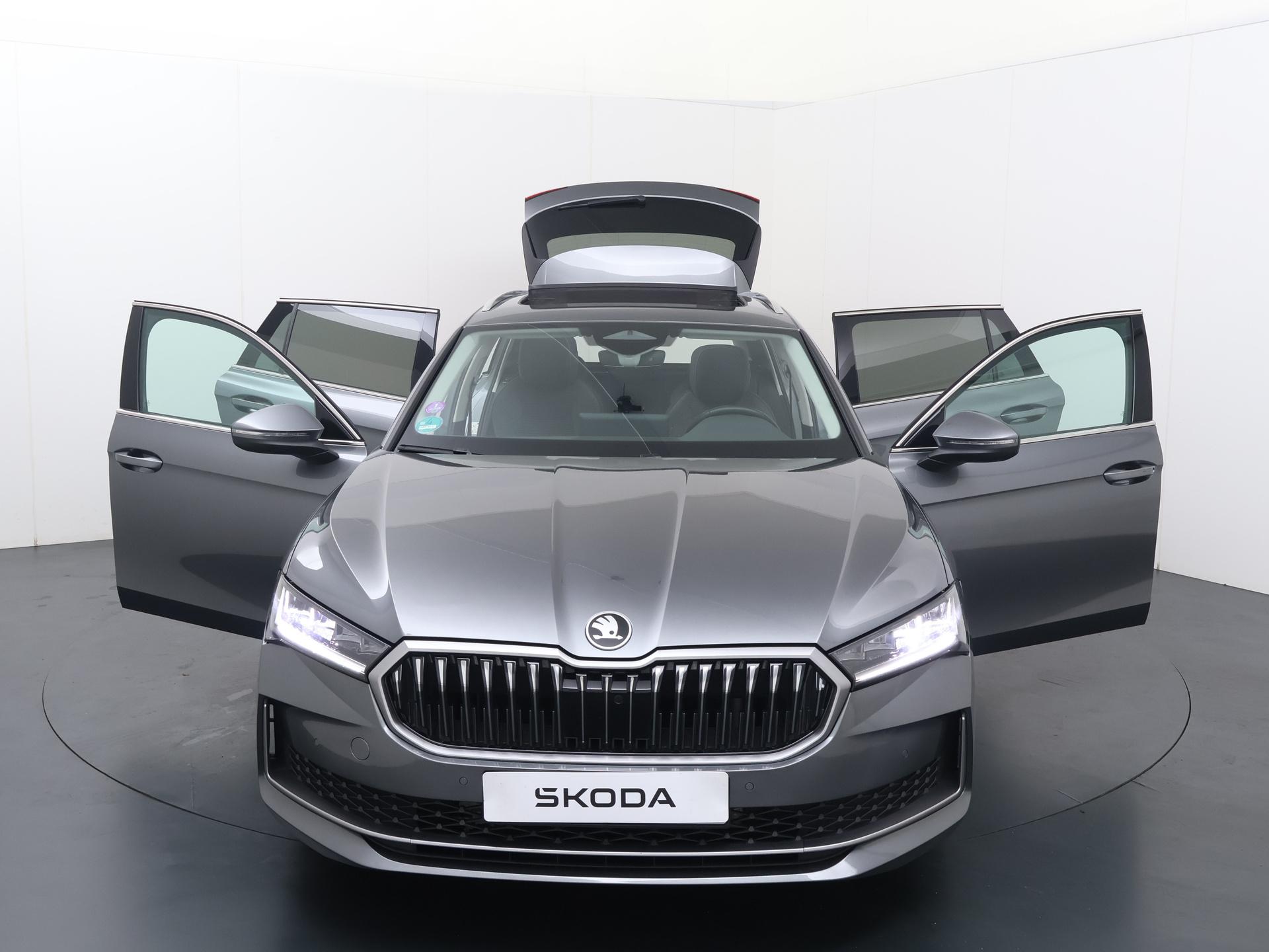 Škoda