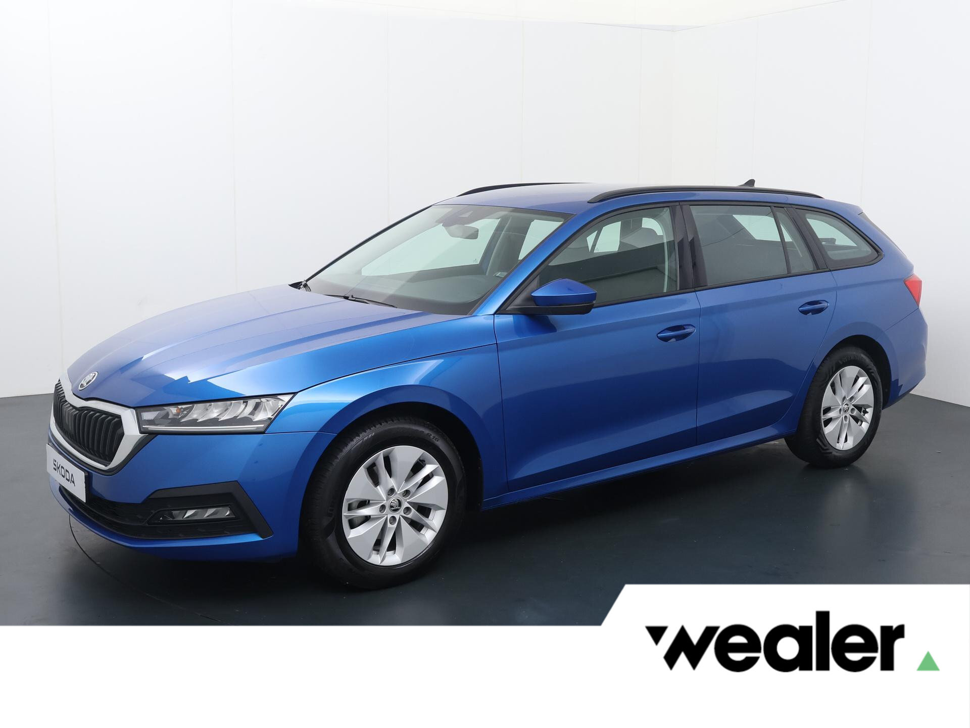 Škoda