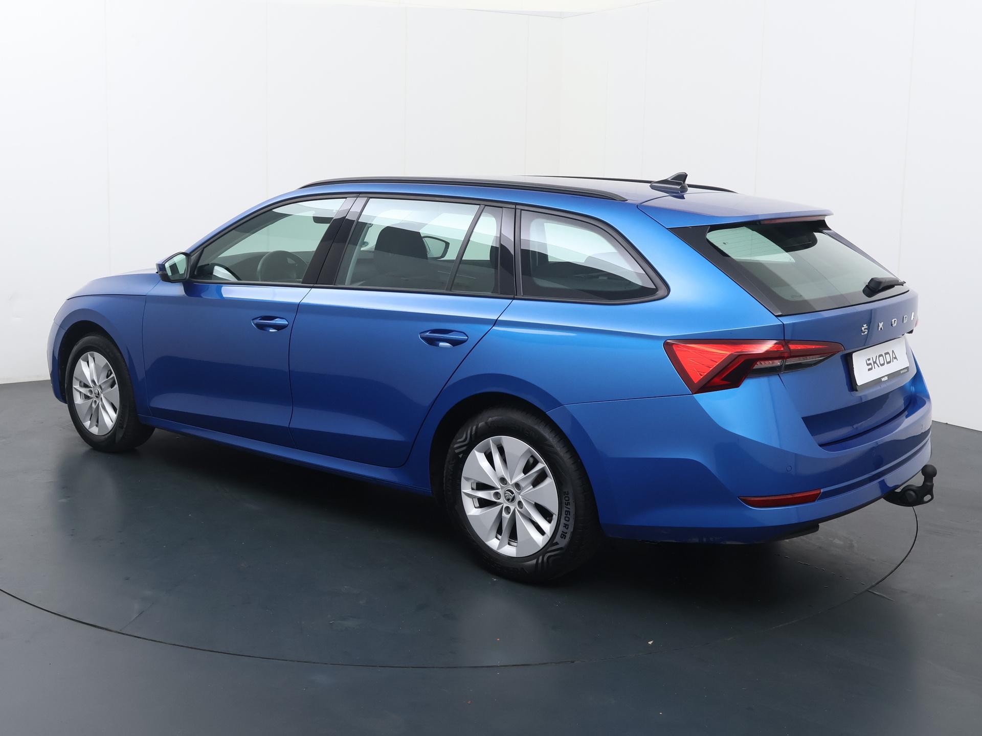 Škoda