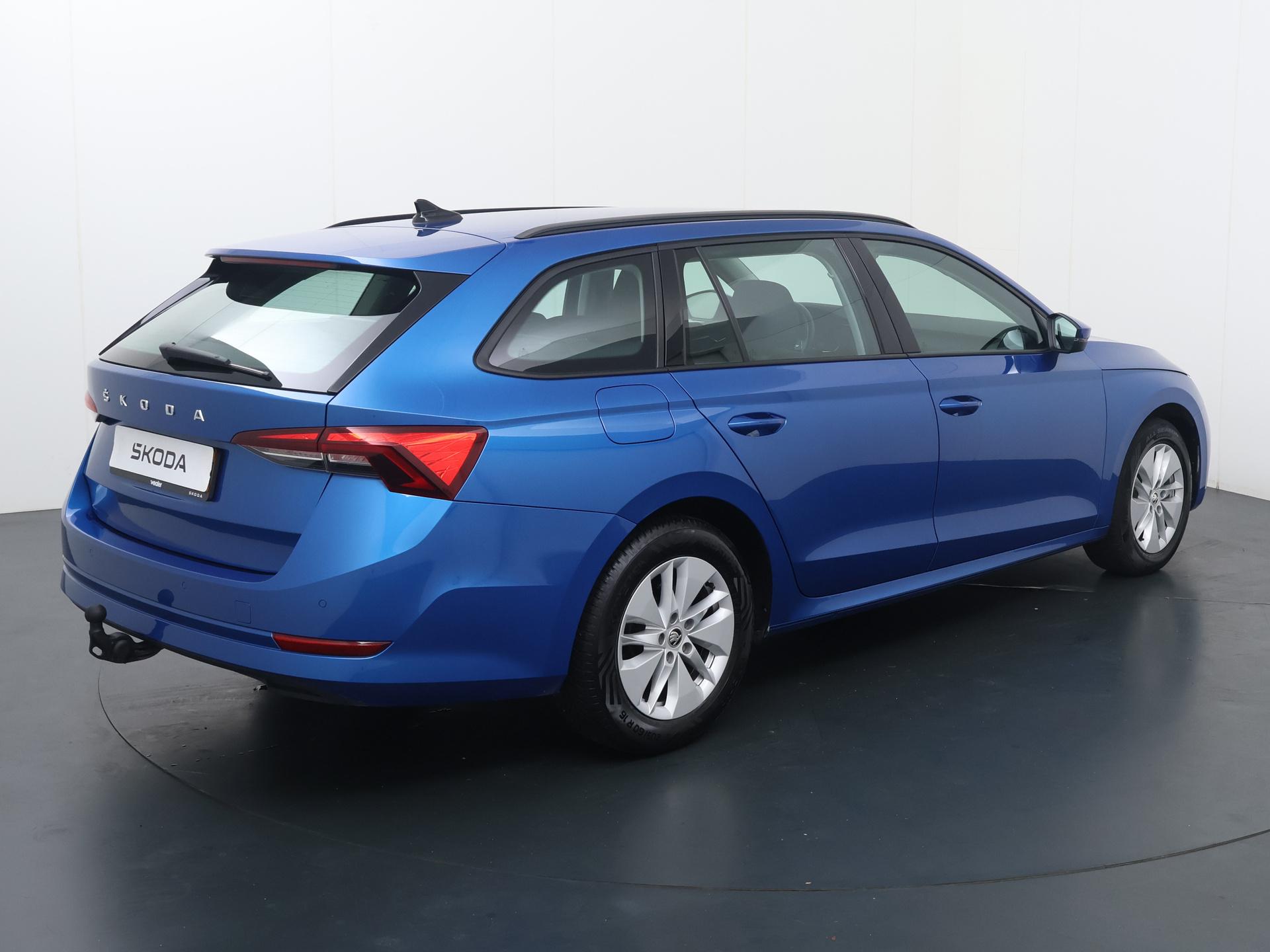 Škoda