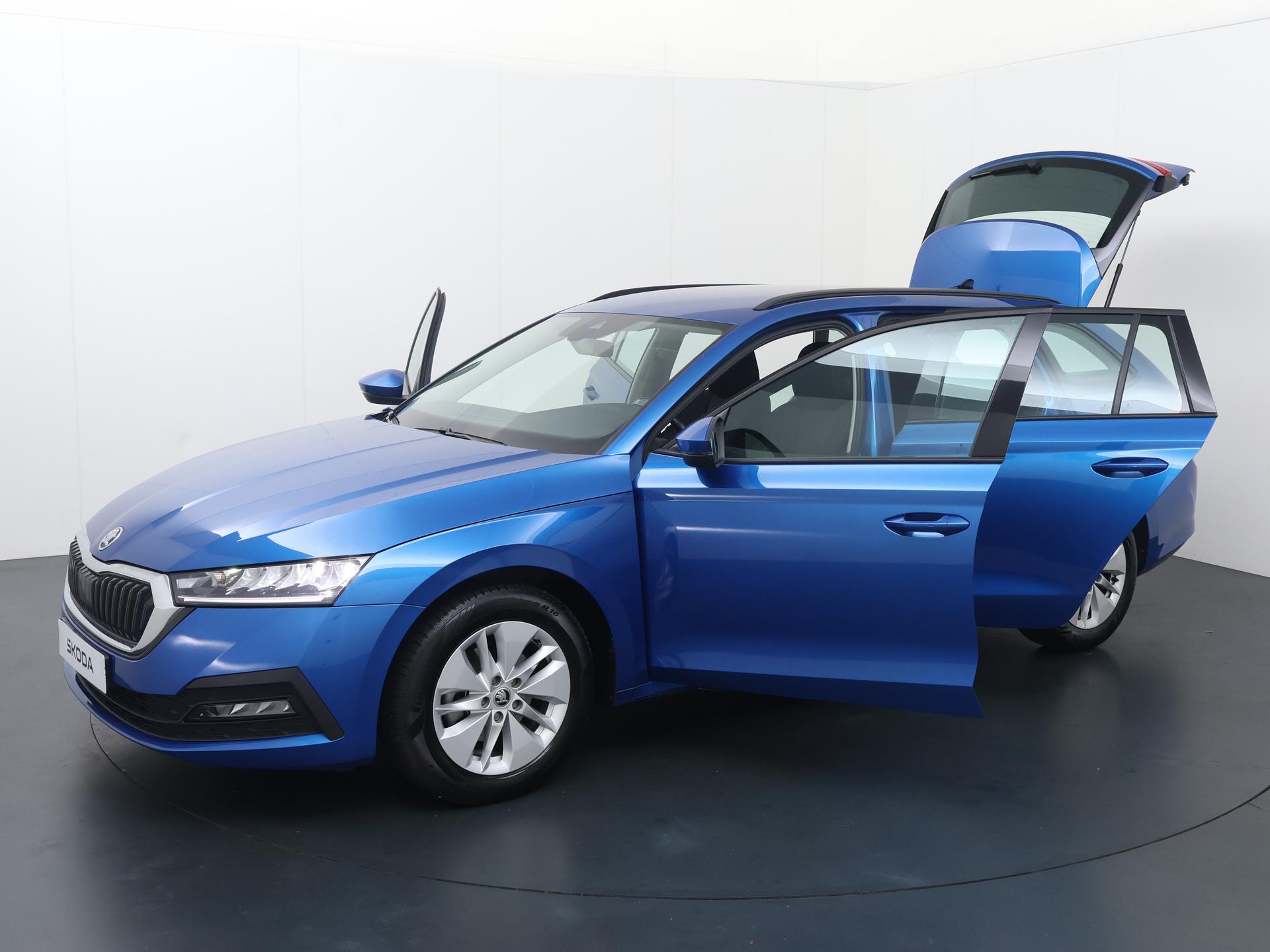 Škoda