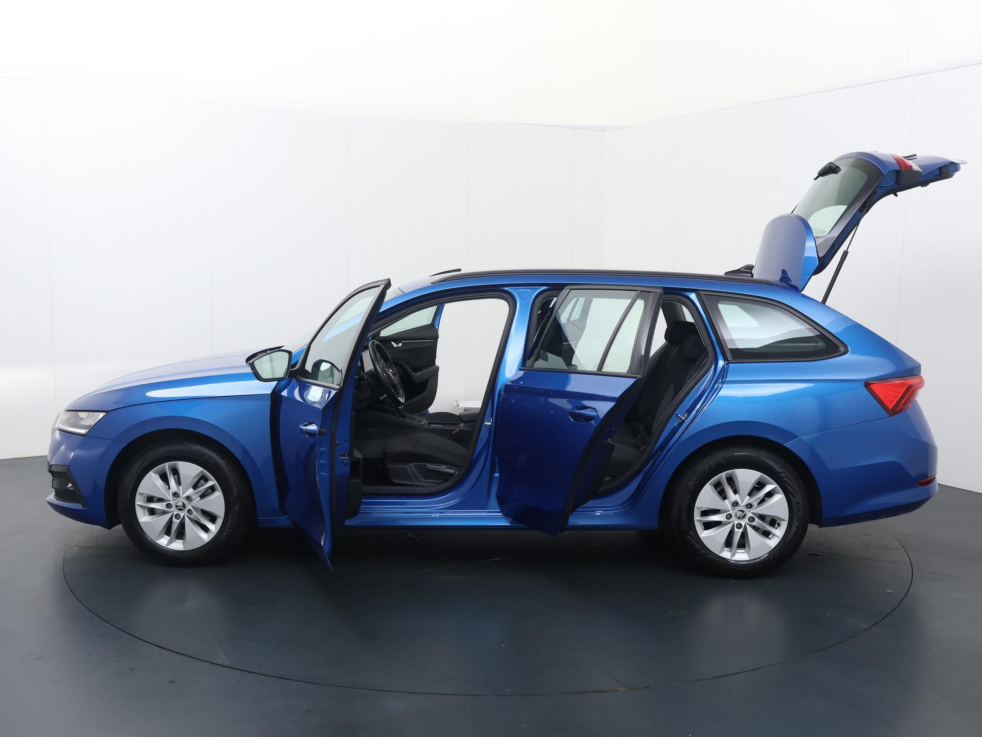 Škoda