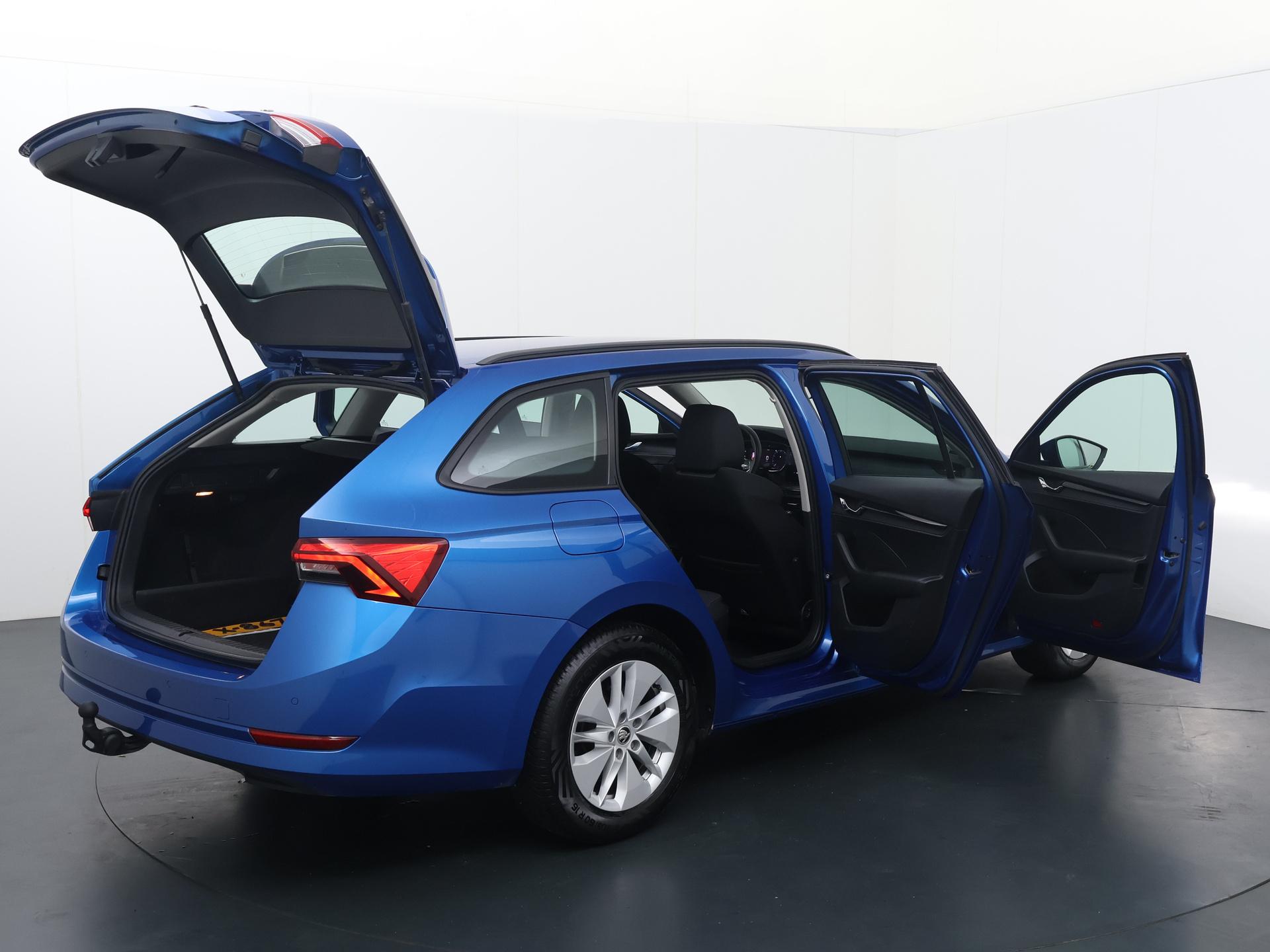 Škoda