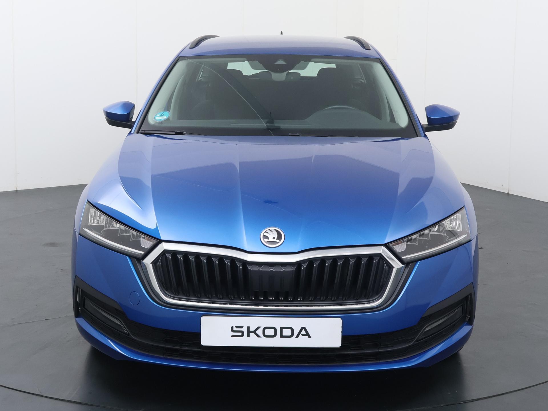 Škoda