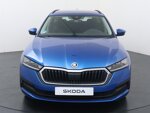 Škoda
