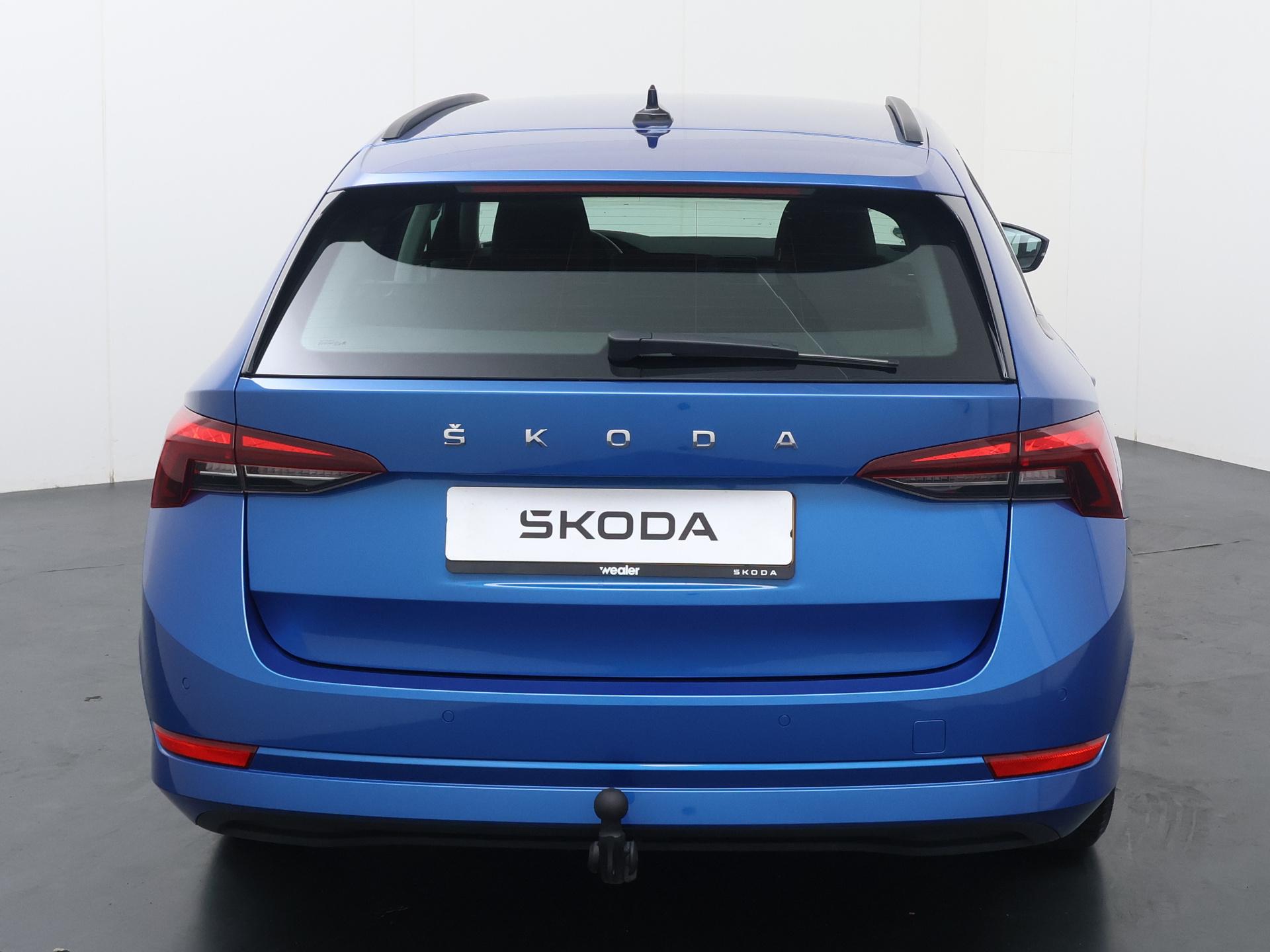 Škoda