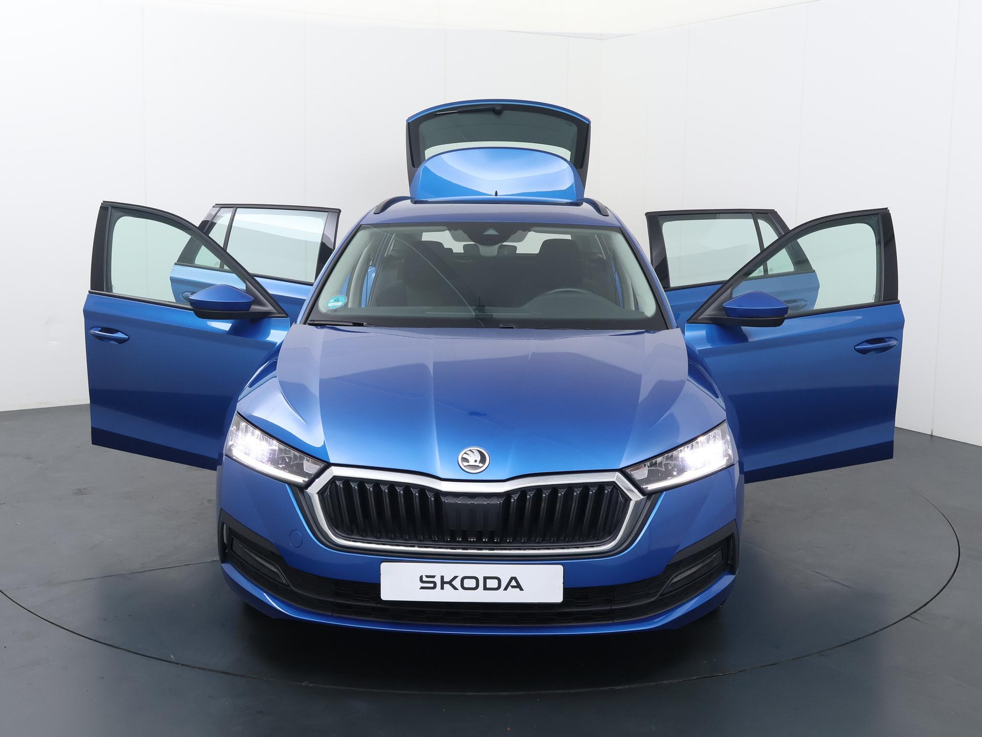Škoda
