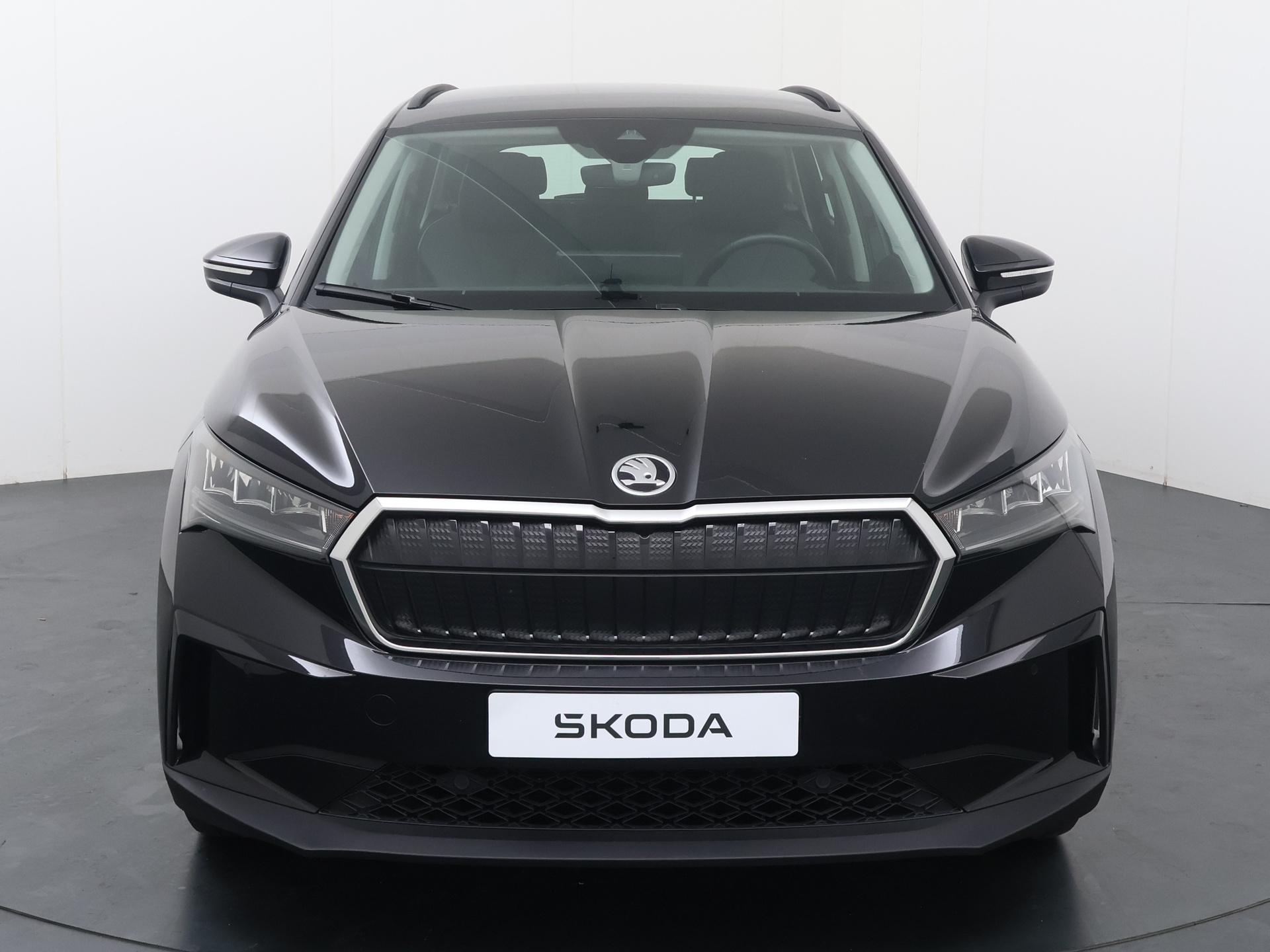 Škoda