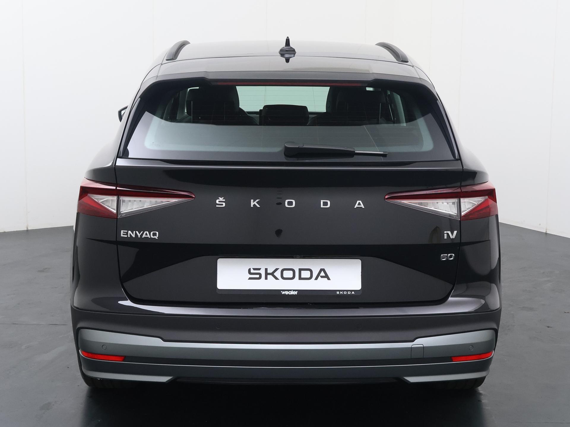 Škoda