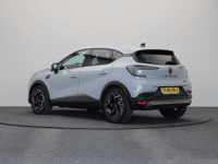 Renault Captur E-Tech full hybrid 145pk esprit Alpine - Afbeelding 3