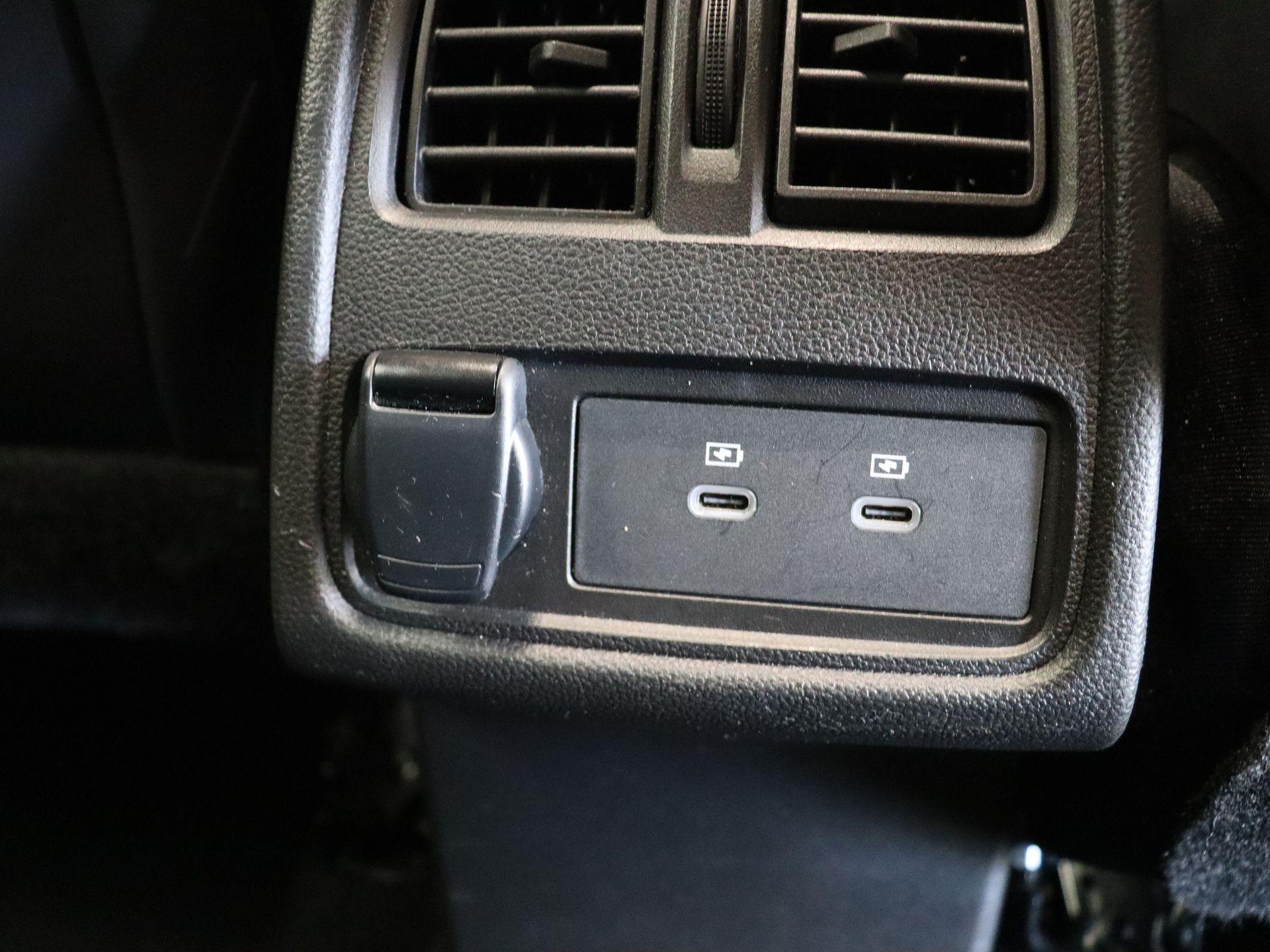 Renault Captur E-Tech full hybrid 145pk esprit Alpine - Afbeelding 5