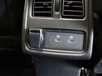 Renault Captur E-Tech full hybrid 145pk esprit Alpine - Afbeelding 5