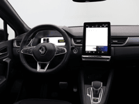 Renault Captur E-Tech full hybrid 145pk esprit Alpine - Afbeelding 6