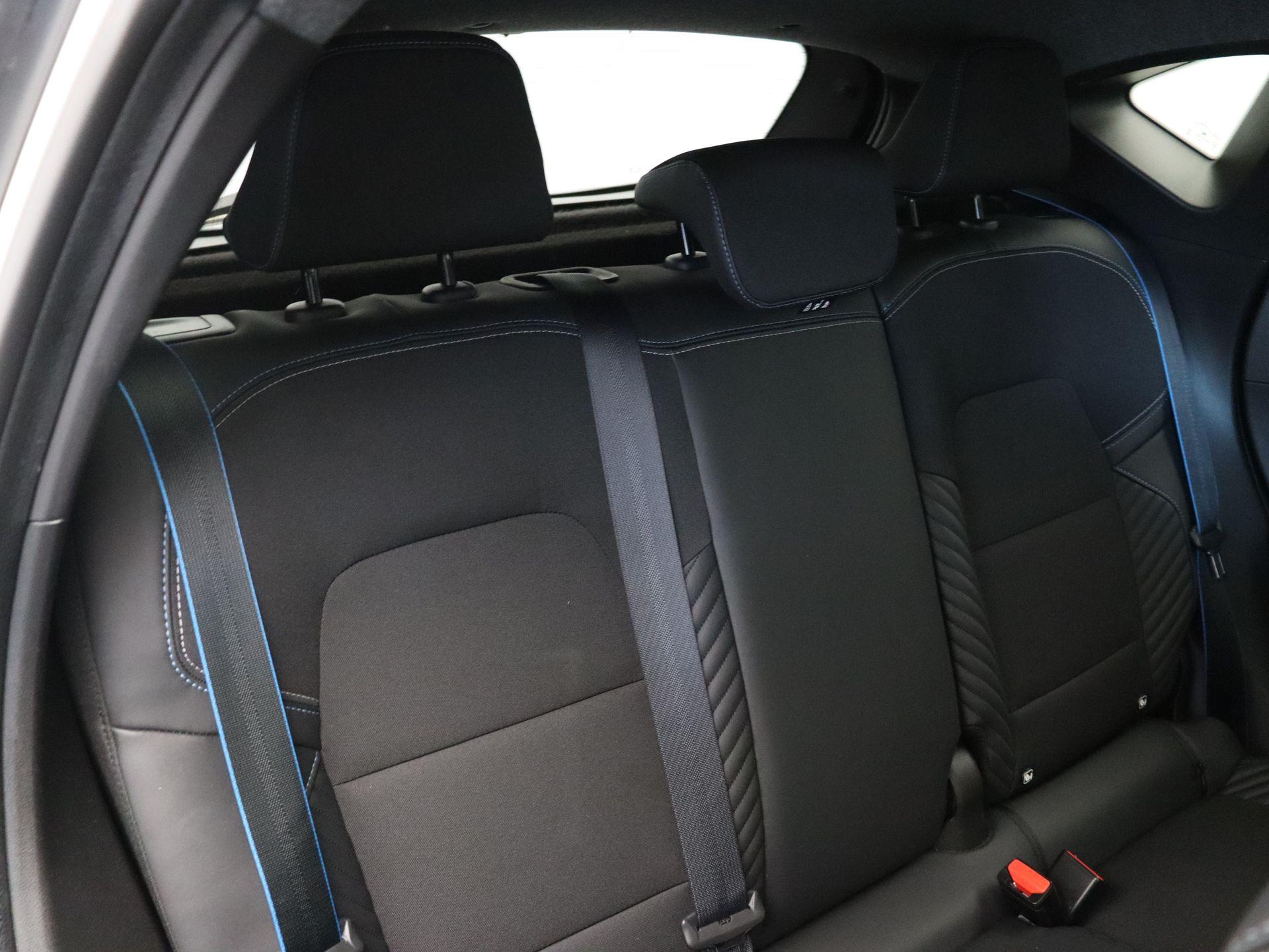Renault Captur E-Tech full hybrid 145pk esprit Alpine - Afbeelding 10