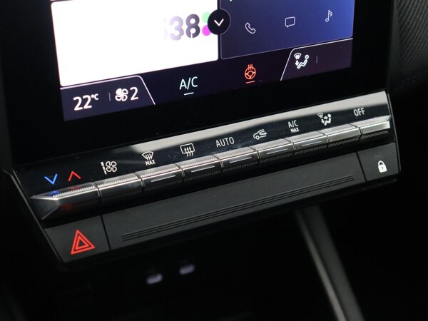 elektronisch geregelde airconditioning elektronisch geregelde airconditioning