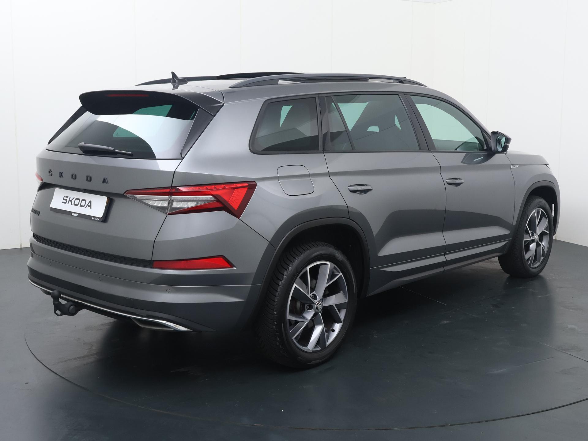Škoda