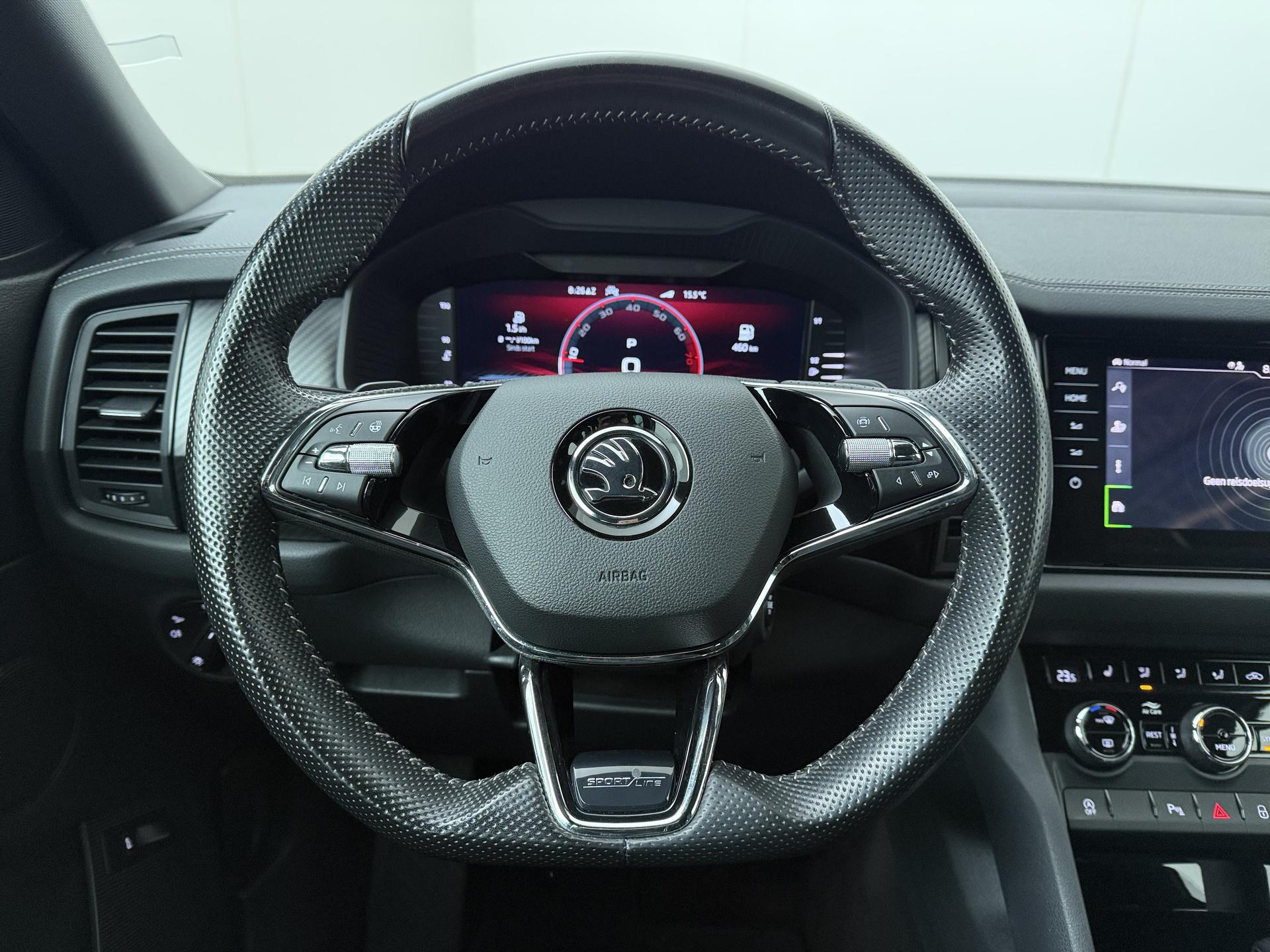 Škoda