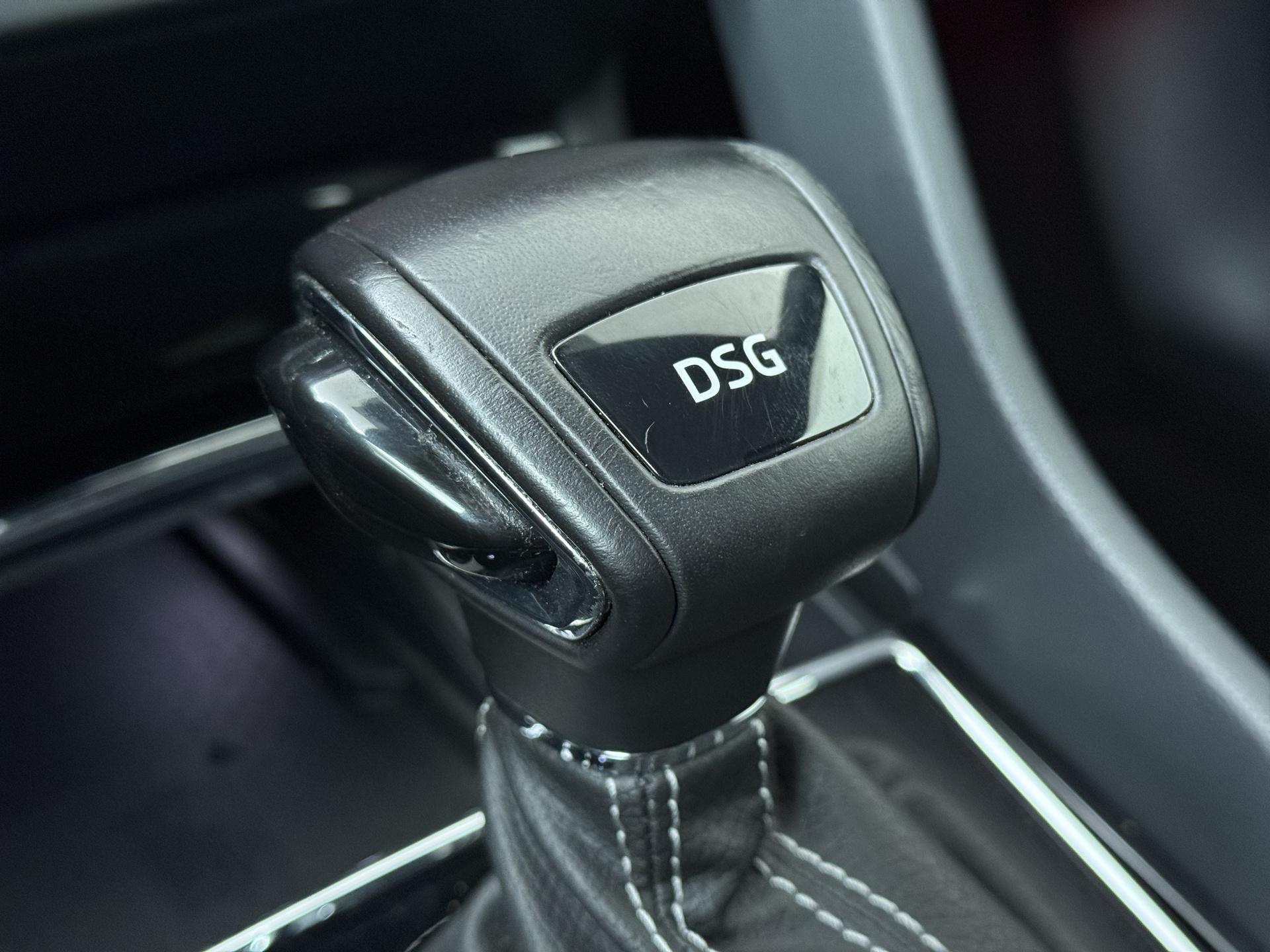 Škoda