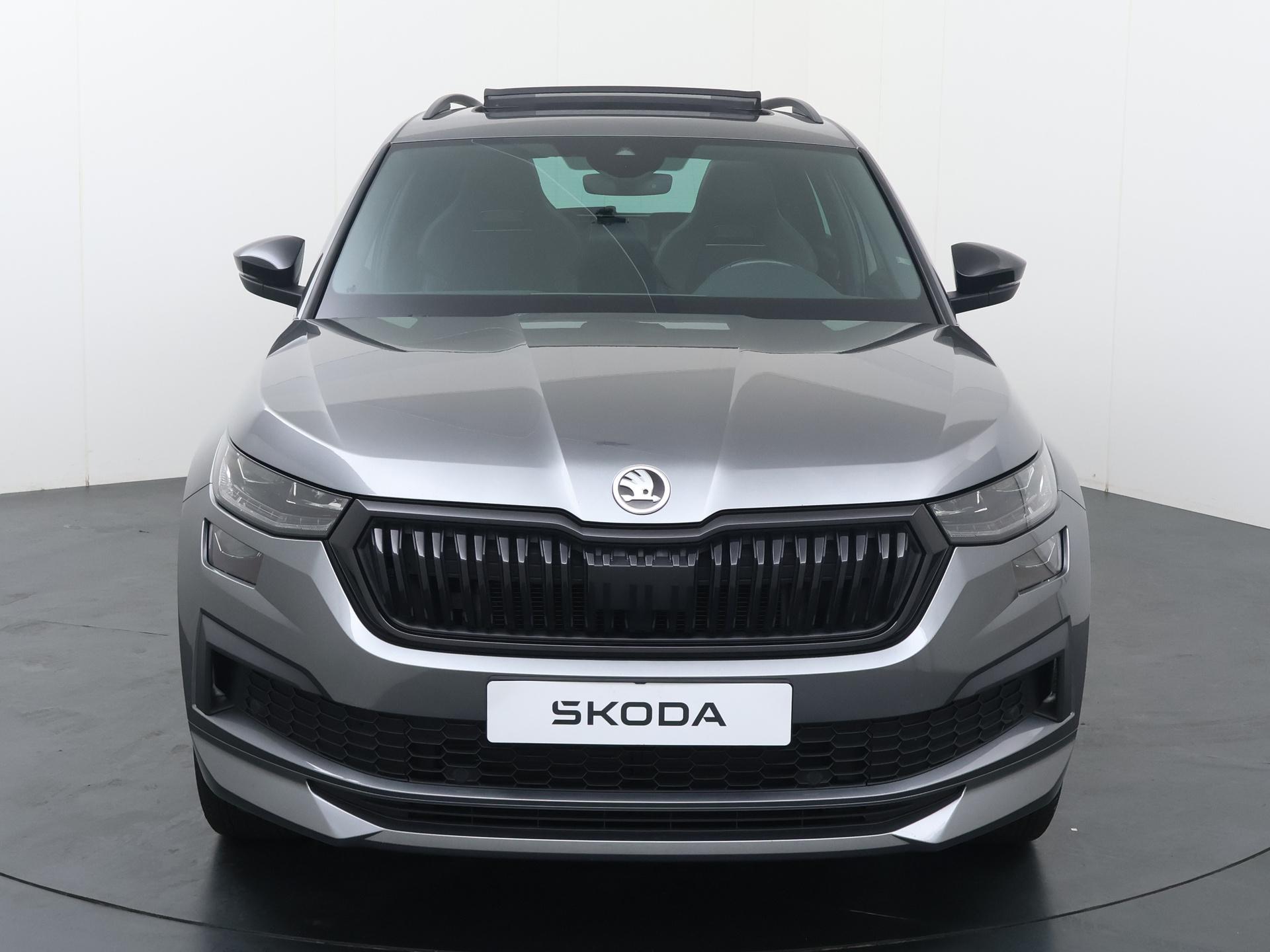 Škoda