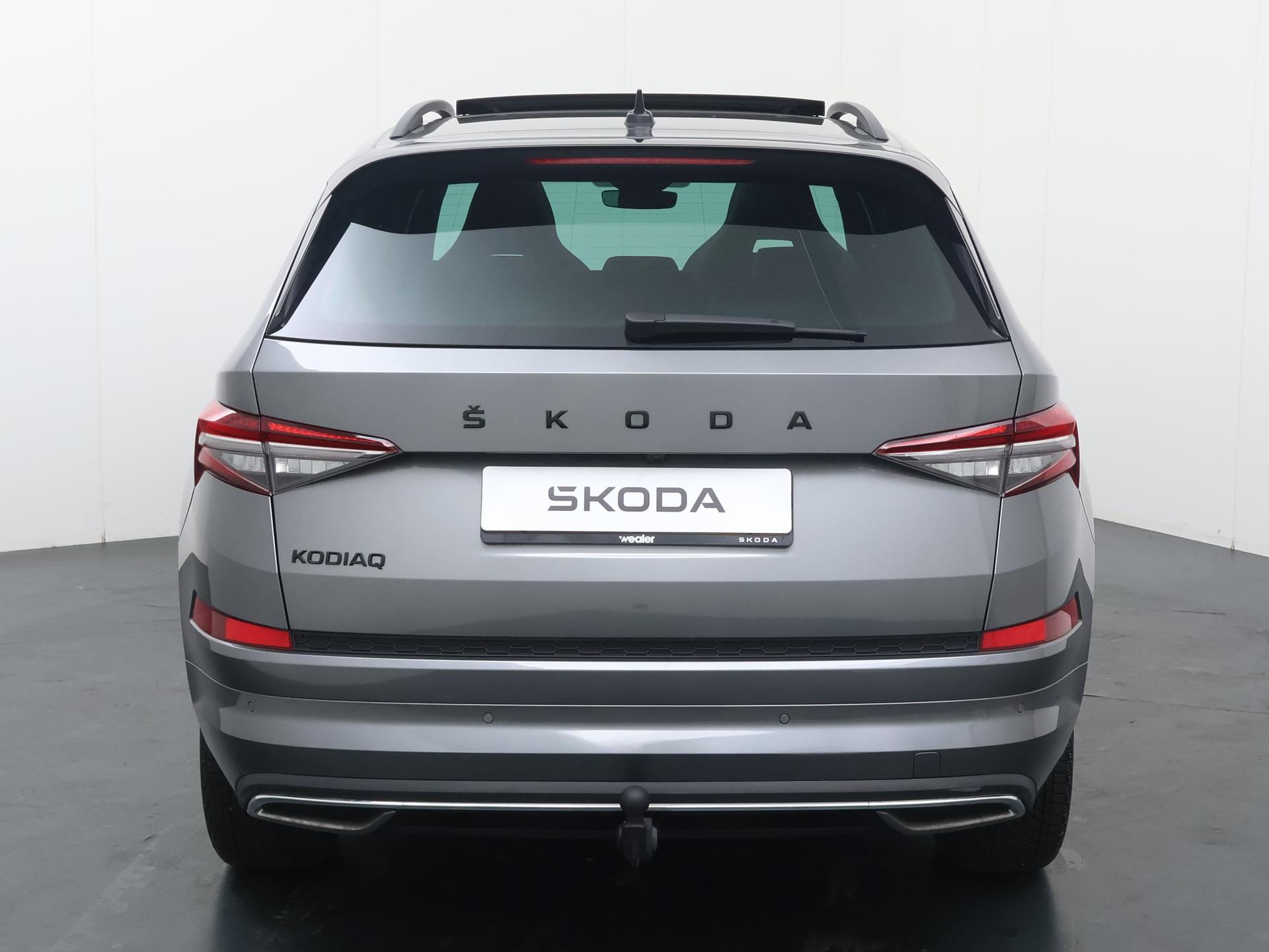 Škoda