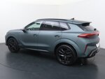 CUPRA