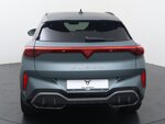 CUPRA