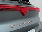 CUPRA